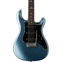 PRS SE NF3