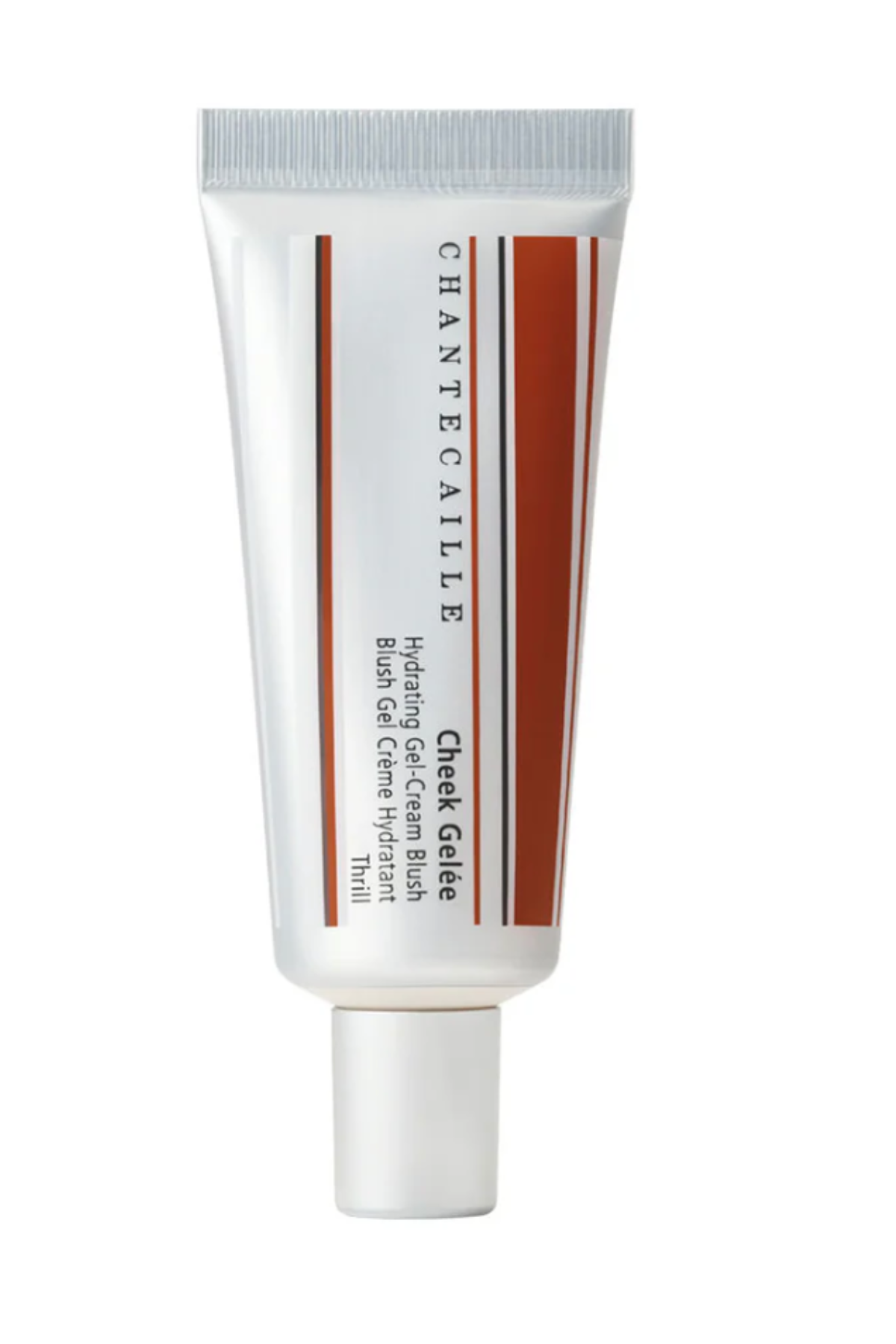 Chantecaille Cheek Gelee in Thrill