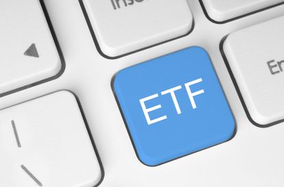 Free ETF trades