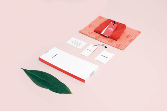 fullscreen cover