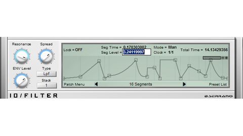 B. Serrano Introduces 5 Free VST Plugin Effects | MusicRadar