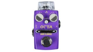 Hotone Octa