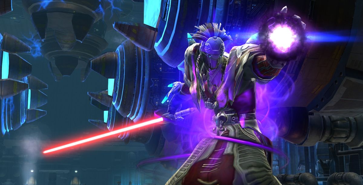 star wars the old republic pc buy star wars the old republic pc buy