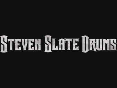 steven slate drums 4