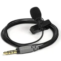 Røde Smartlav+ Lavalier Mic |was £59 | now £39Save £20UK DEAL
