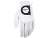 Titleist Players Glove