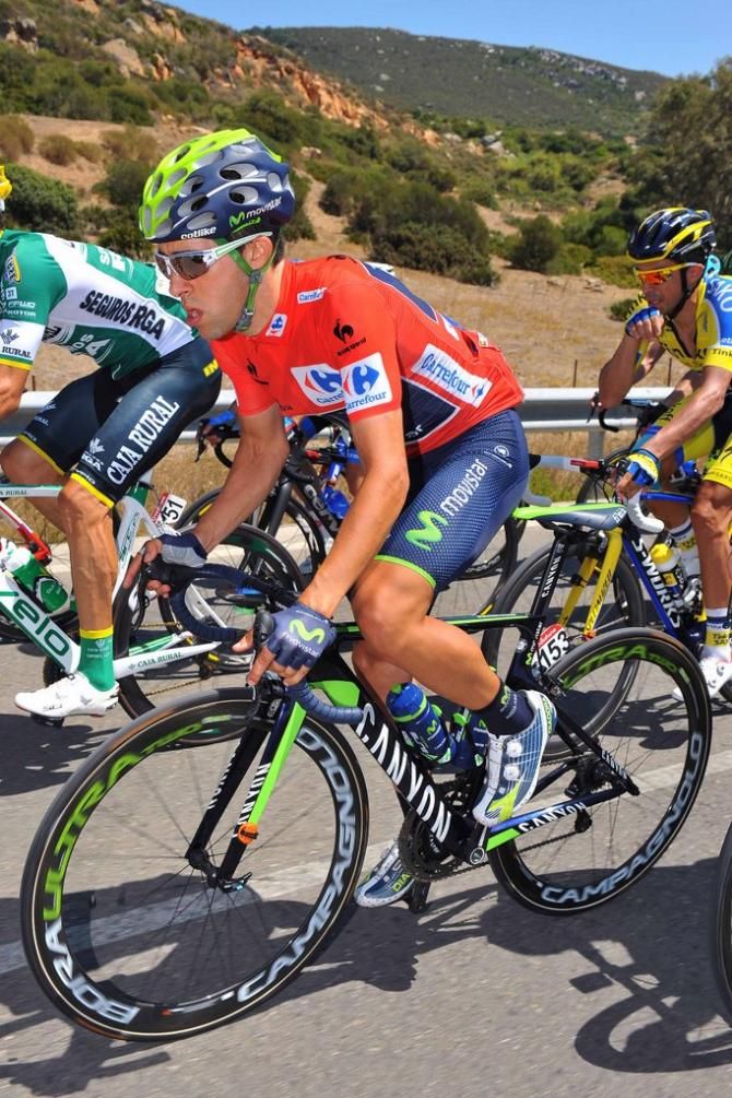 Jonathan Castroviejo (Movistar)