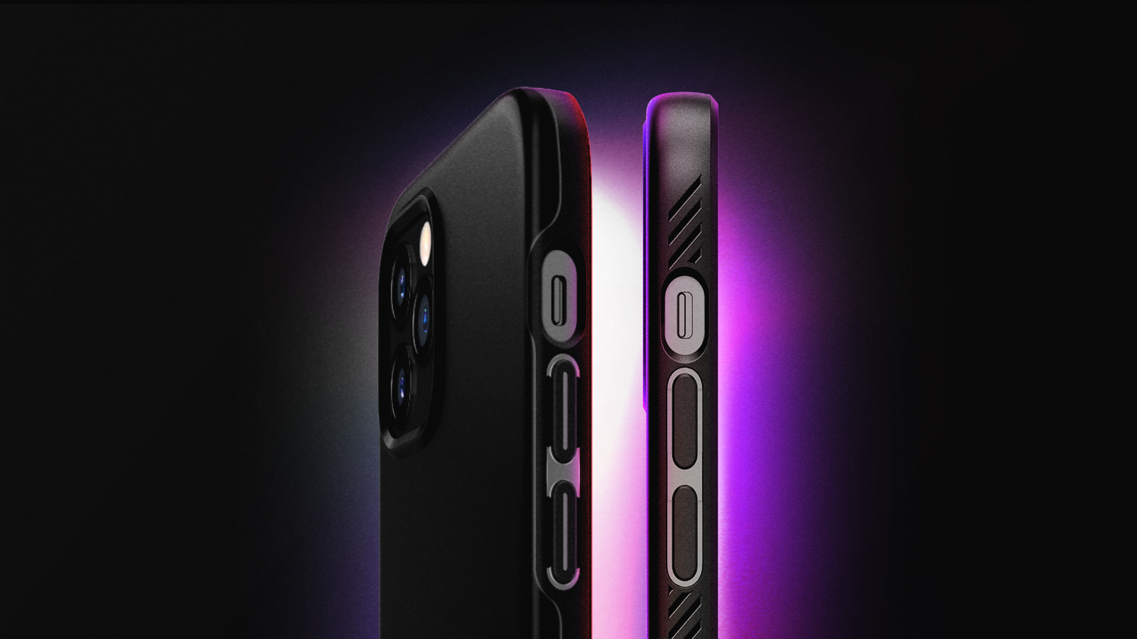 Spigen
