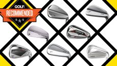 Best Budget Irons