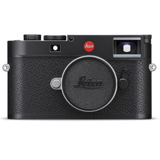 Leica M11
