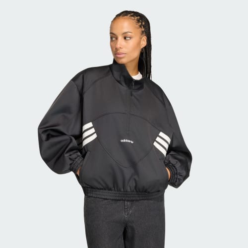 Munich 93 Tracktop