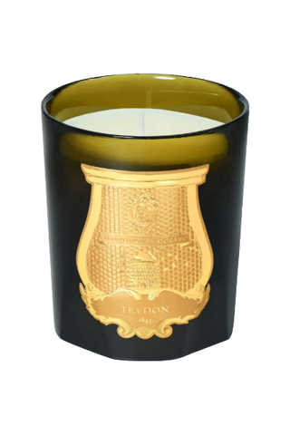 Trudon Cyrnos Candle (Was $125) 