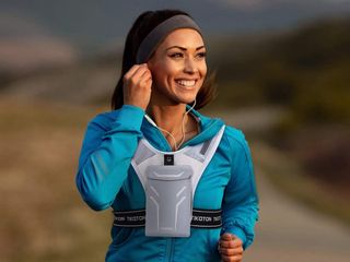 Best Iphone 12 Max Cases For Runners