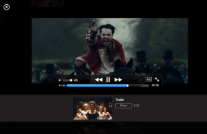 apple video player for windows 10