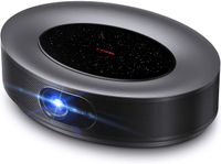Anker Nebula Cosmos Max 4K UHD projector: £1,399.99 £1,099.99 at Amazon