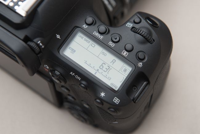 6 ways to get the most out of your kit lens | Digital Camera World