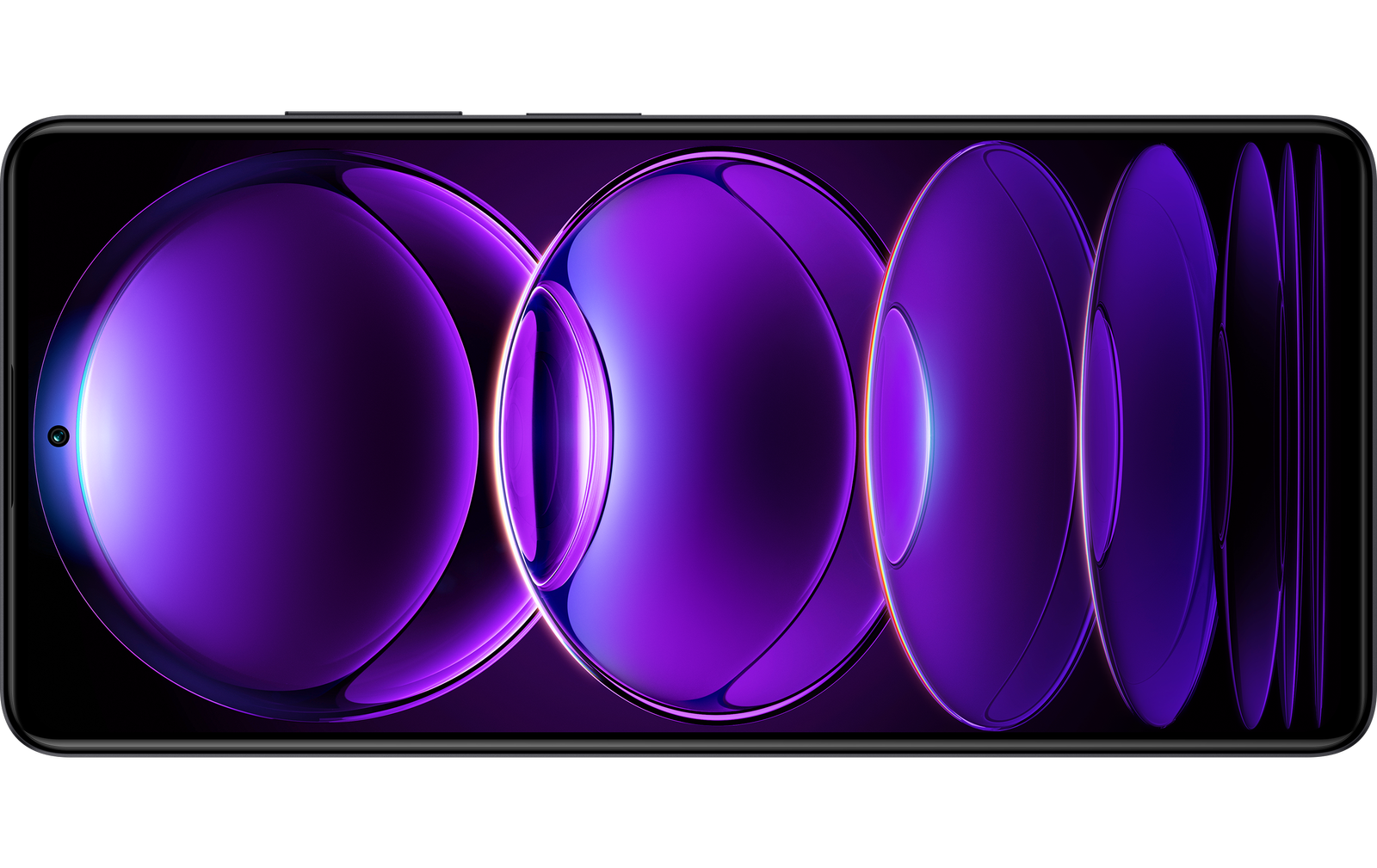 Samsung Galaxy S22 just got schooled by this cheap Android phone T3