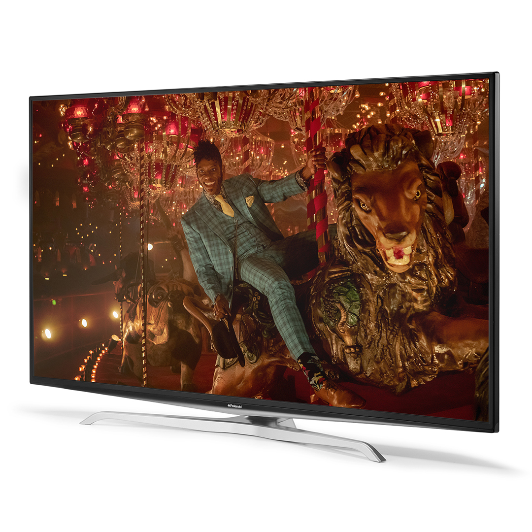 best cheap TVs