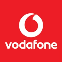 Vodafone Small Plan | 100GB data | 24 months | AU$105.62 p/m