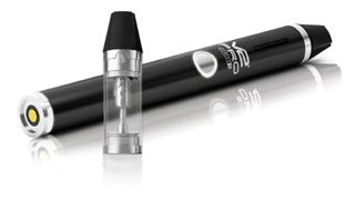 Best vape 2019: vape pens and e cigarettes for the discerning vapeur | T3