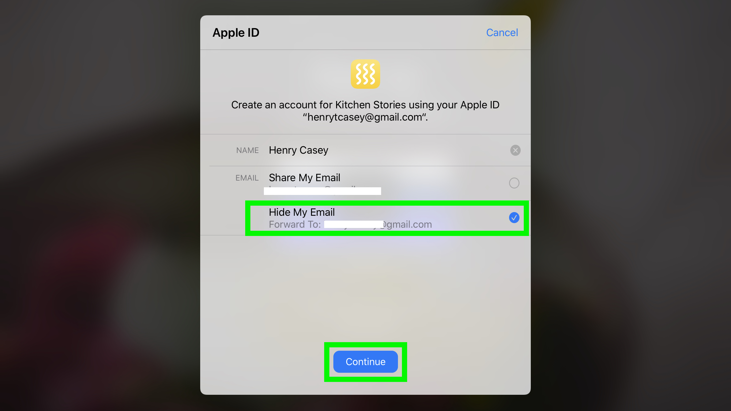 Apple id стим фото 46