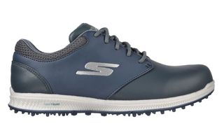 Skechers Go Golf Elite 4 Hyper Shoe