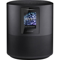 Bose Home Speaker 500 smart speaker | $399.99 $299.99 at Best Buy