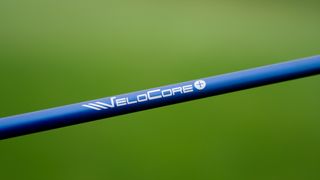 Fujikura Add To Their Star-Studded Line-Up With The Release of Two New Velocore+ Shafts