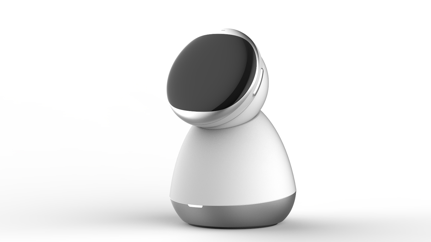 The iKairos AI journal wearable from start-up Lingverse
