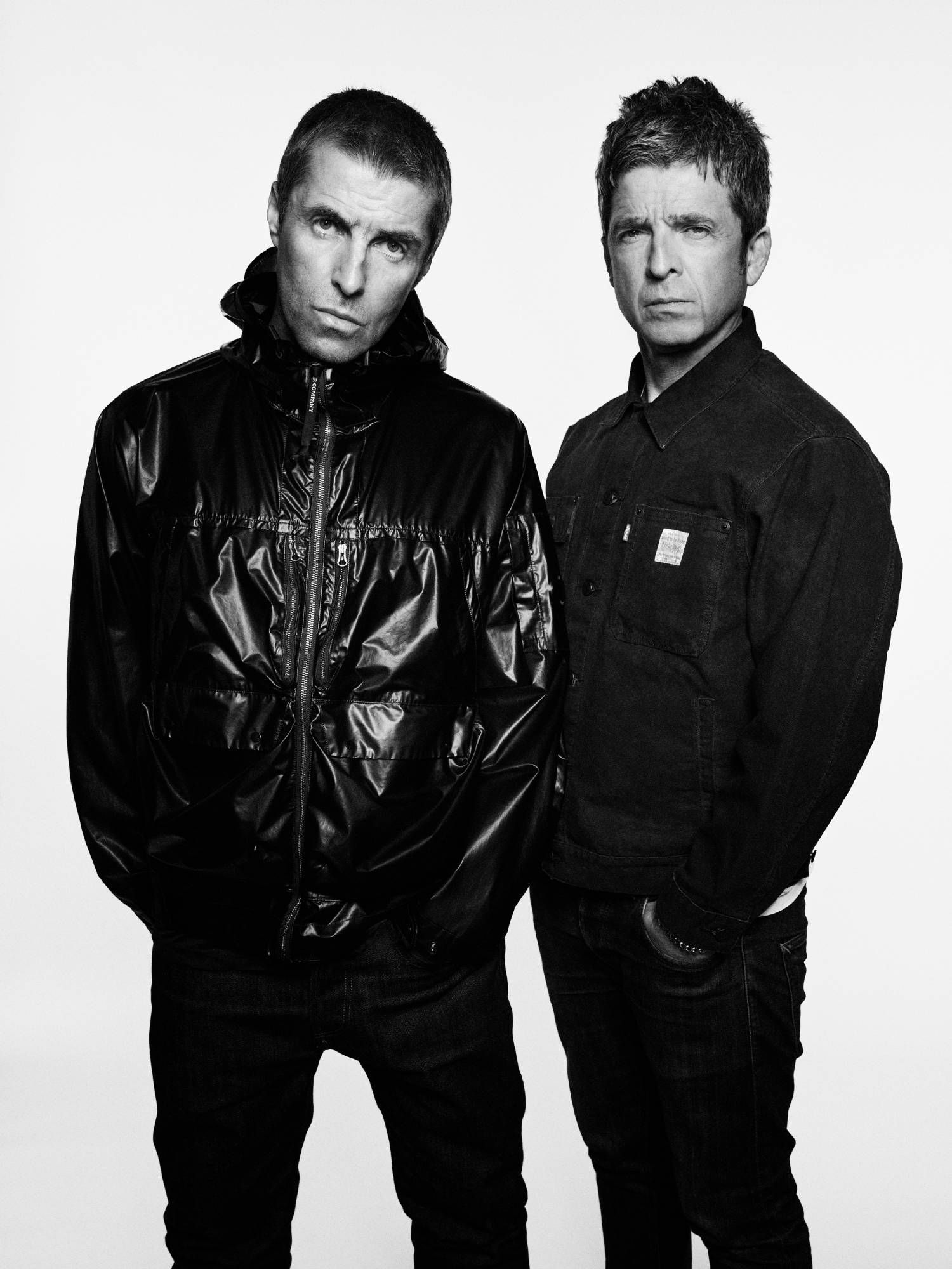 ★Oasis★Liam＆Noel 2体セット★ 54KW9hwCTLZotKxGmR3oTY-1500-80.jpg