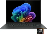 Asus Zenbook 14 Asus Zenbook 14