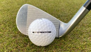 Srixon Soft Feel Golf Ball 2023