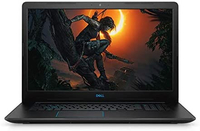 Dell G7 15 Gaming Laptop: was $1,049 now $865 @ Dell