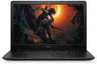 Cheap gaming laptop deal drops Dell G7 15 to  865 - 59