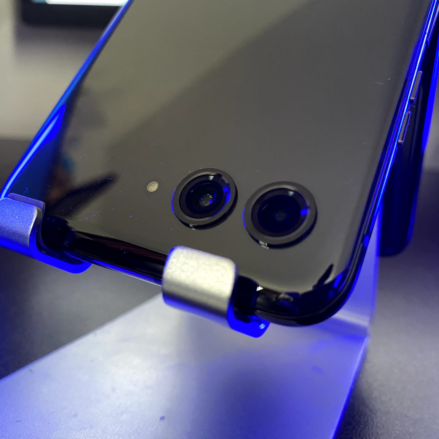 Motorola Razr 40 Ultra