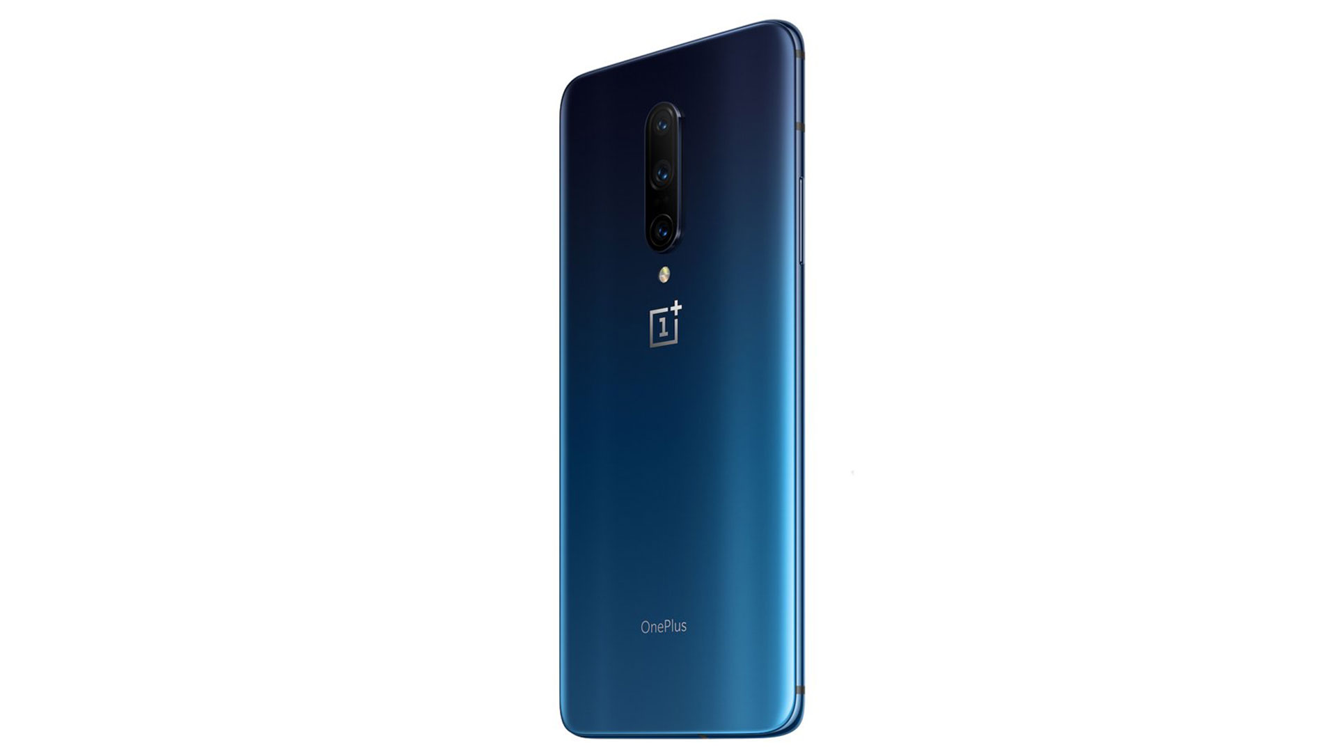 Best phone camera