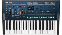 Korg opsix