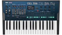 Korg opsix