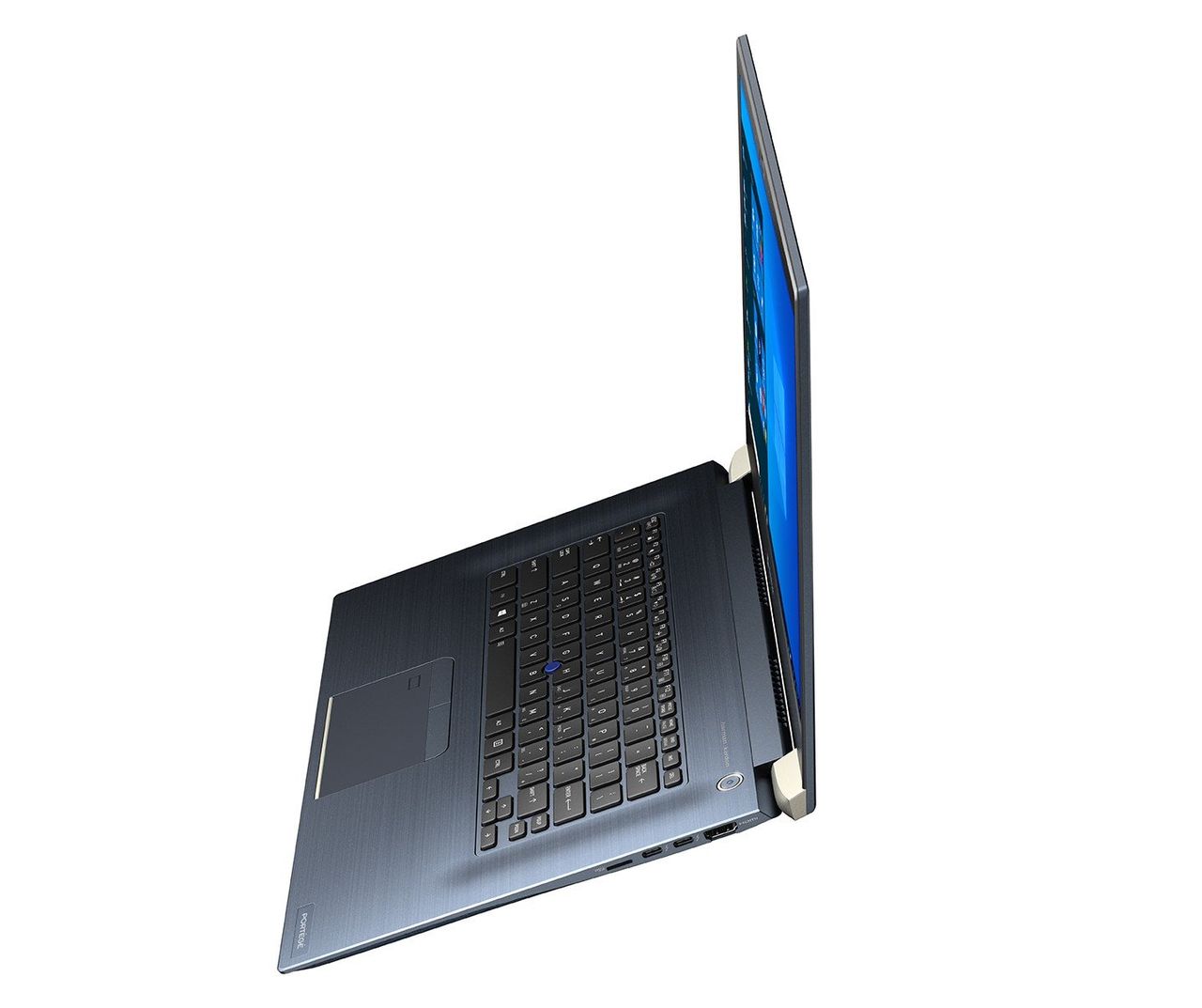 Dynabook Portege X50 Vpro