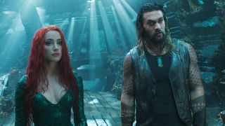 An image from Aquaman