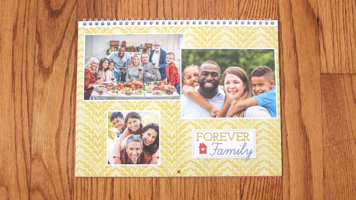CVS Photo review