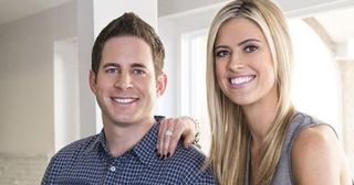 tarek and christina flip or flop