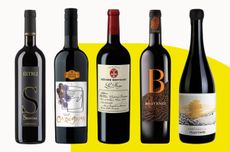 Carignan_Day