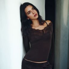 Intimissimi