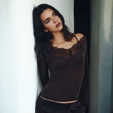 Intimissimi