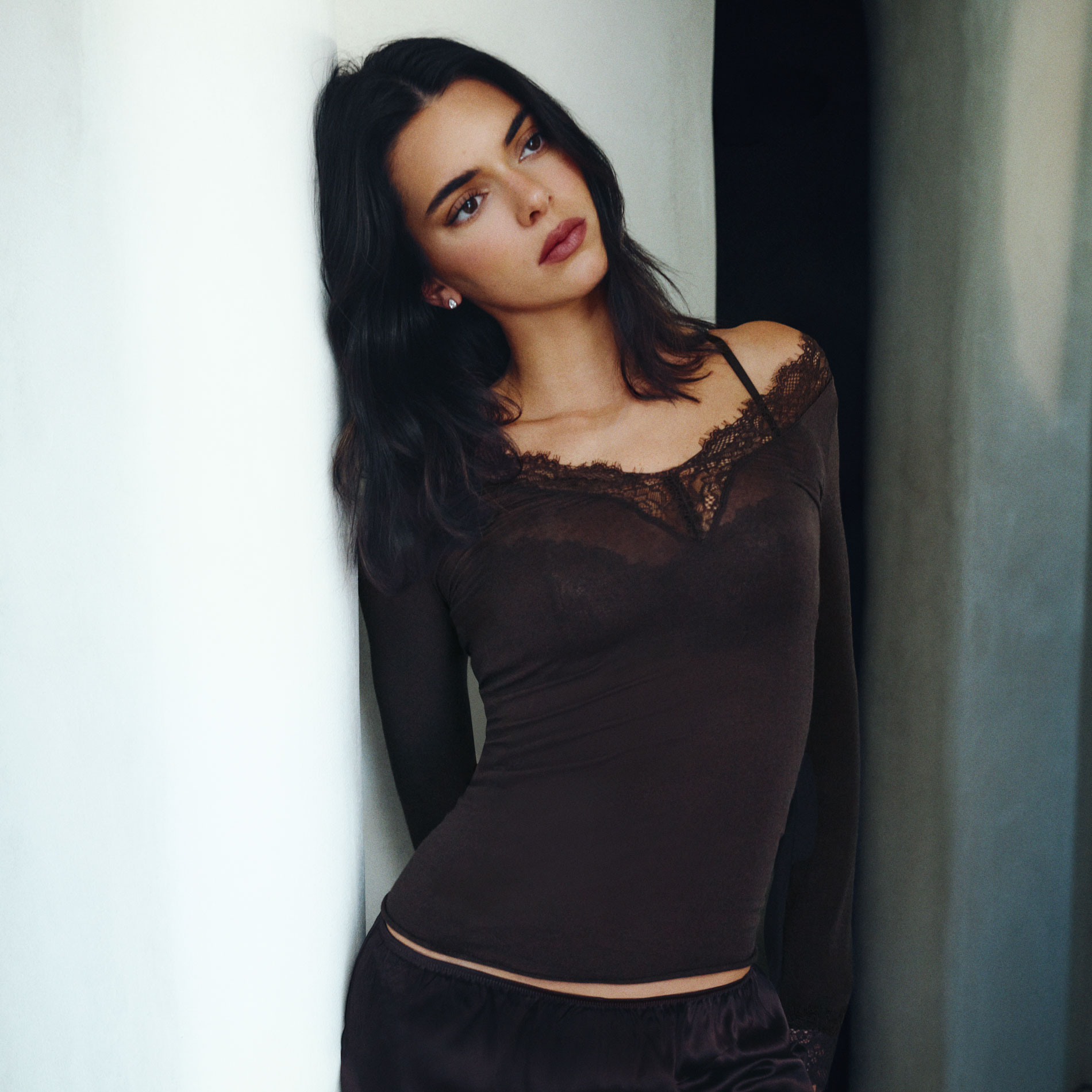 Intimissimi