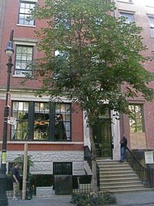 79351-18509_224x300.jpg