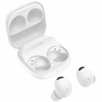 Samsung Galaxy Buds 2 Pro:$229.99$179.99 at Amazon