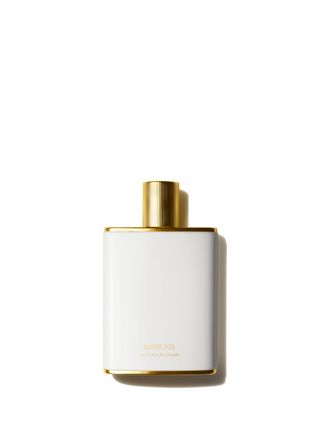 Victoria Beckham Beauty Suite 302 Eau De Parfum | Violet Grey