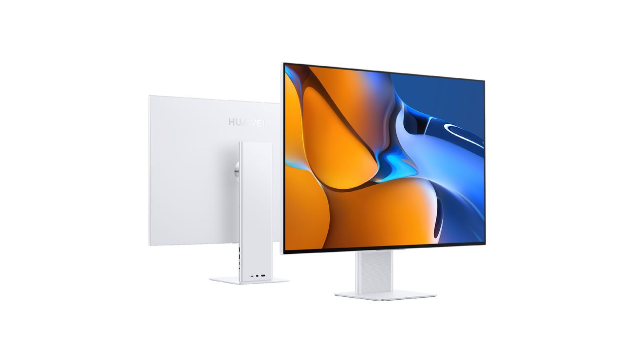 Best 4K monitors 2024 ideal Ultra HD displays with HDR and top specs T3